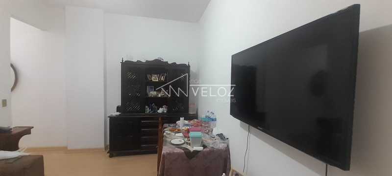Apartamento, 2 quartos, 73 m² - Foto 11