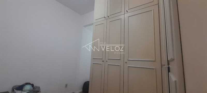 Apartamento, 2 quartos, 73 m² - Foto 26