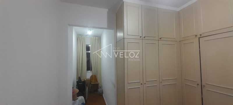 Apartamento, 2 quartos, 73 m² - Foto 16