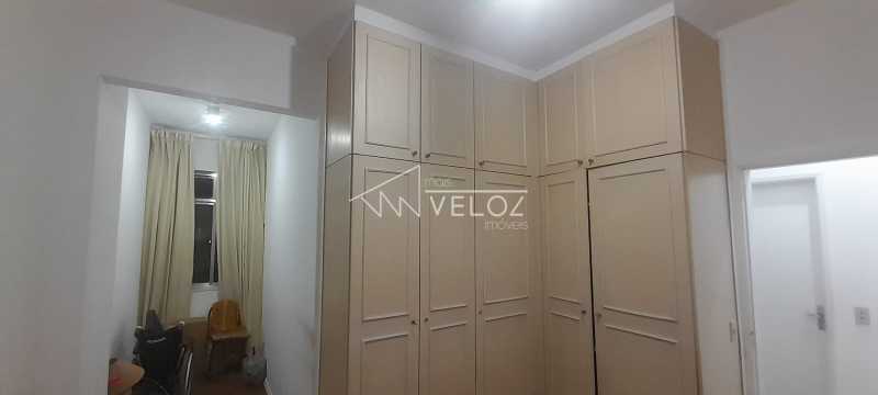 Apartamento, 2 quartos, 73 m² - Foto 4