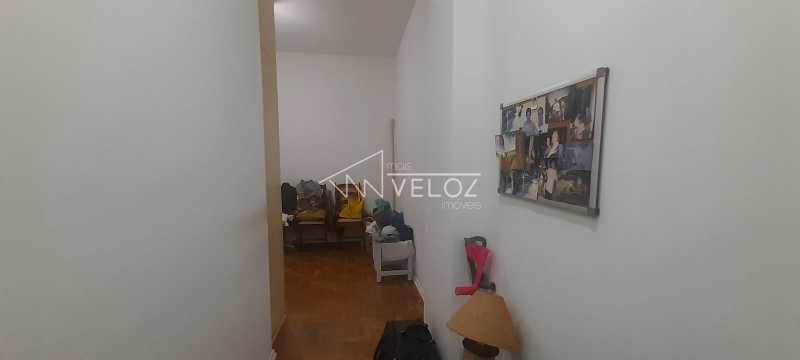 Apartamento, 2 quartos, 73 m² - Foto 15