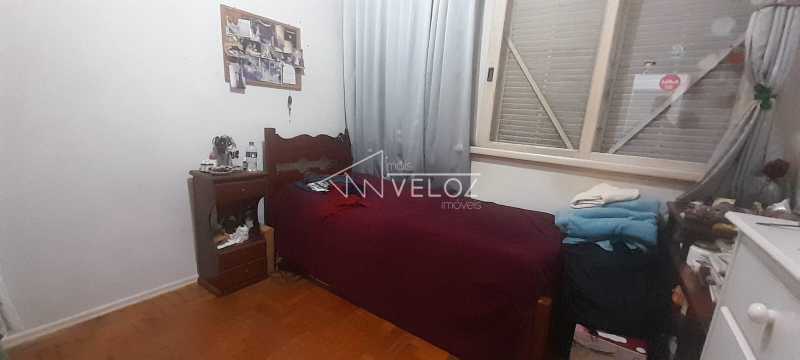 Apartamento, 2 quartos, 73 m² - Foto 3