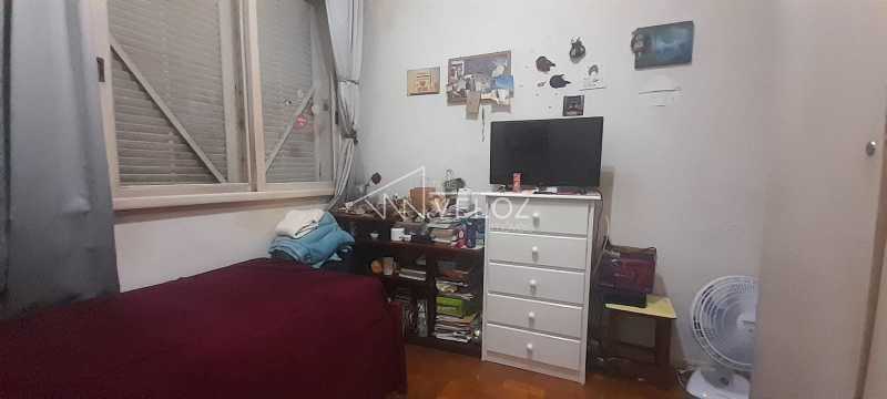 Apartamento, 2 quartos, 73 m² - Foto 21