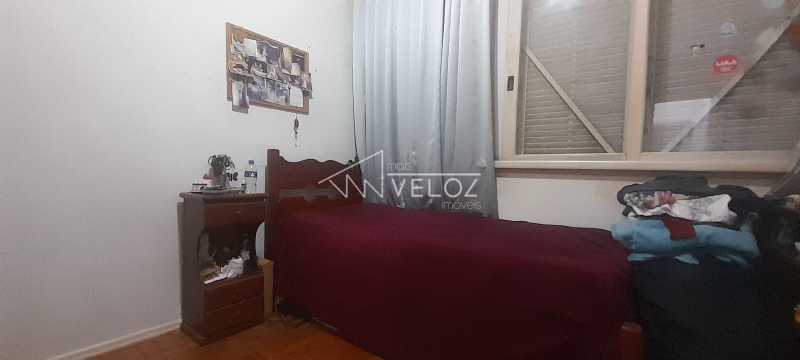 Apartamento, 2 quartos, 73 m² - Foto 25