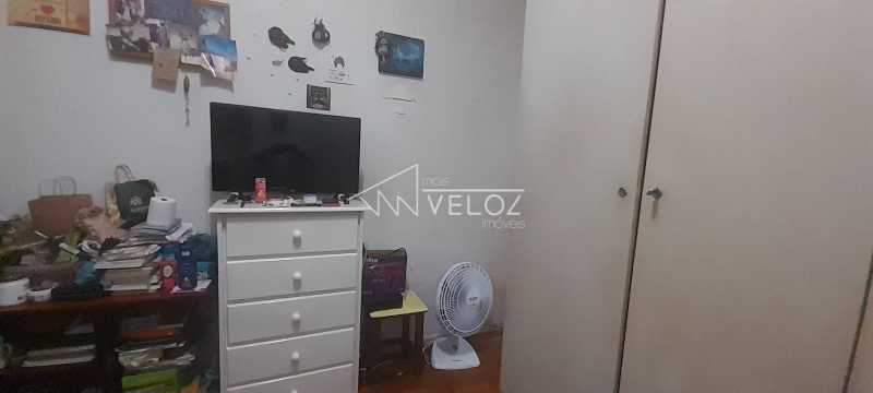 Apartamento, 2 quartos, 73 m² - Foto 24