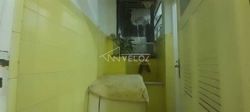 Apartamento, 2 quartos, 73 m² - Foto 14