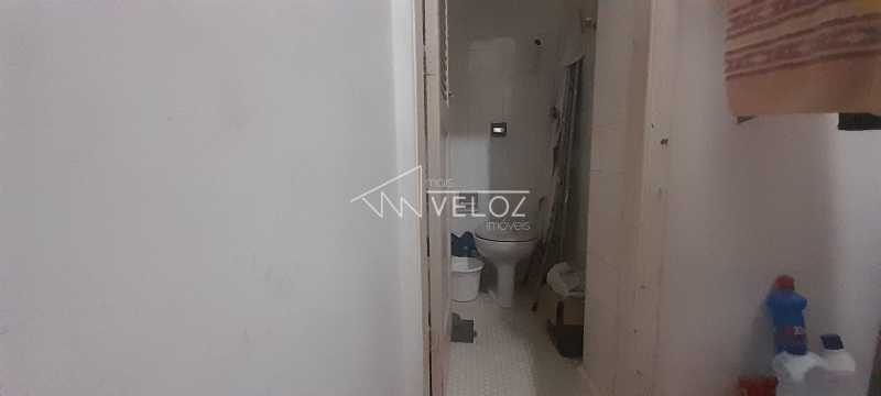 Apartamento, 2 quartos, 73 m² - Foto 12