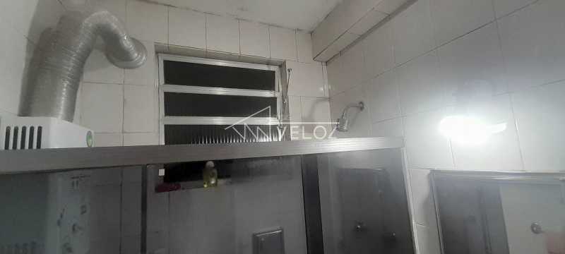 Apartamento, 2 quartos, 73 m² - Foto 22