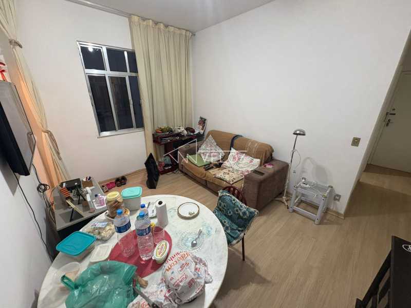 Apartamento, 2 quartos, 73 m² - Foto 27