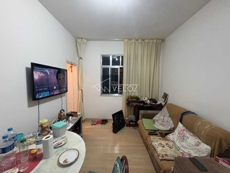 Apartamento, 2 quartos, 73 m² - Foto 25