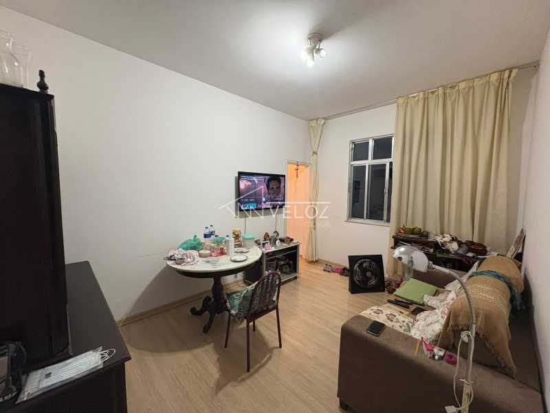 Apartamento, 2 quartos, 73 m² - Foto 2