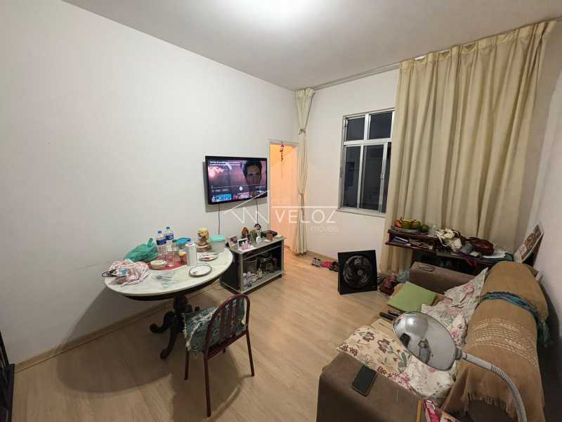Apartamento, 2 quartos, 73 m² - Foto 16