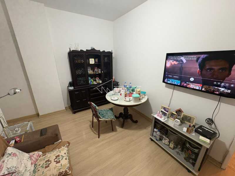 Apartamento, 2 quartos, 73 m² - Foto 4
