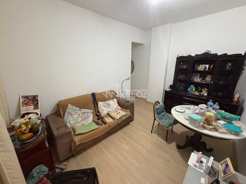 Apartamento, 2 quartos, 73 m² - Foto 18