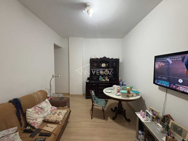 Apartamento, 2 quartos, 73 m² - Foto 29