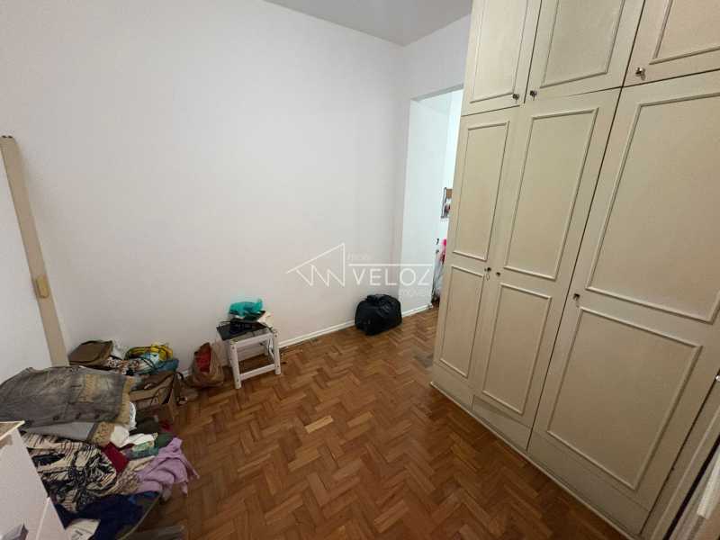 Apartamento, 2 quartos, 73 m² - Foto 6