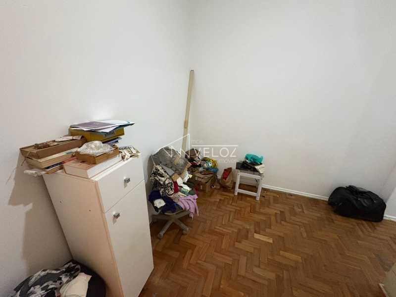 Apartamento, 2 quartos, 73 m² - Foto 9