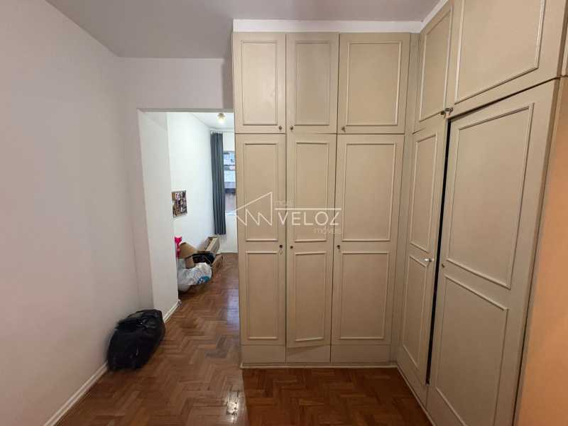 Apartamento, 2 quartos, 73 m² - Foto 21