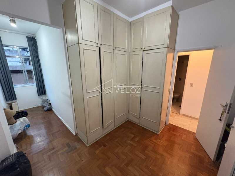 Apartamento, 2 quartos, 73 m² - Foto 28