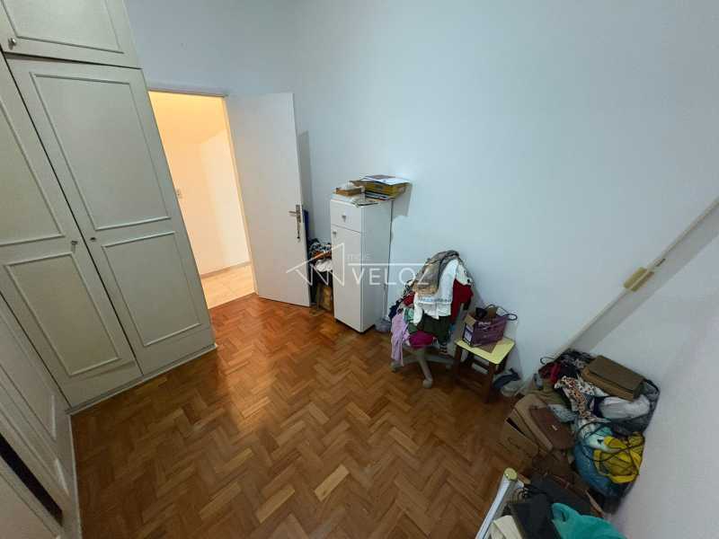Apartamento, 2 quartos, 73 m² - Foto 15