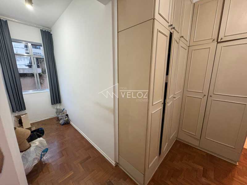 Apartamento, 2 quartos, 73 m² - Foto 17