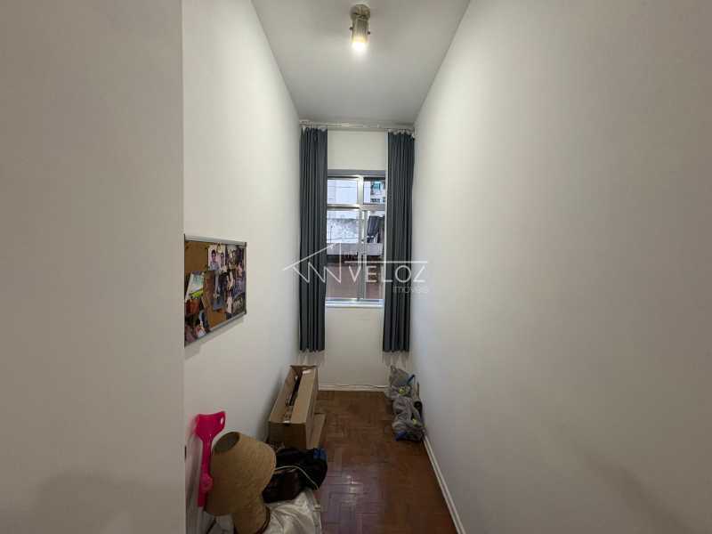 Apartamento, 2 quartos, 73 m² - Foto 10