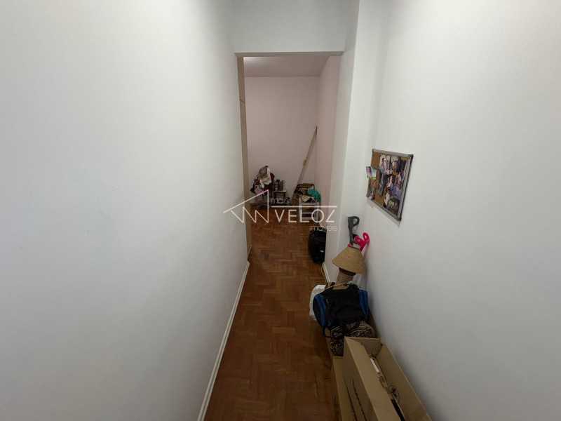Apartamento, 2 quartos, 73 m² - Foto 26