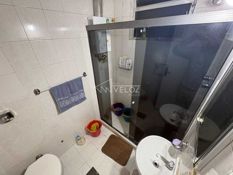 Apartamento, 2 quartos, 73 m² - Foto 20
