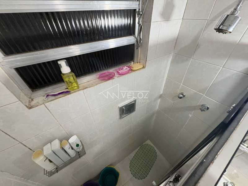 Apartamento, 2 quartos, 73 m² - Foto 19