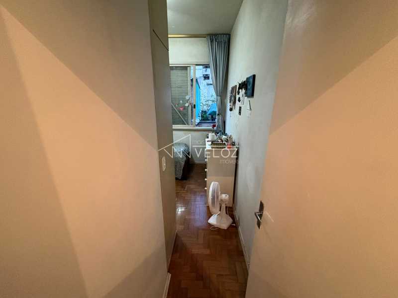 Apartamento, 2 quartos, 73 m² - Foto 23