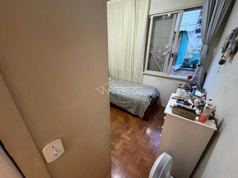 Apartamento, 2 quartos, 73 m² - Foto 1