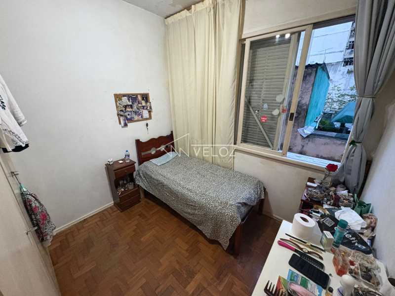 Apartamento, 2 quartos, 73 m² - Foto 12