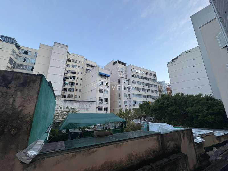 Apartamento, 2 quartos, 73 m² - Foto 24