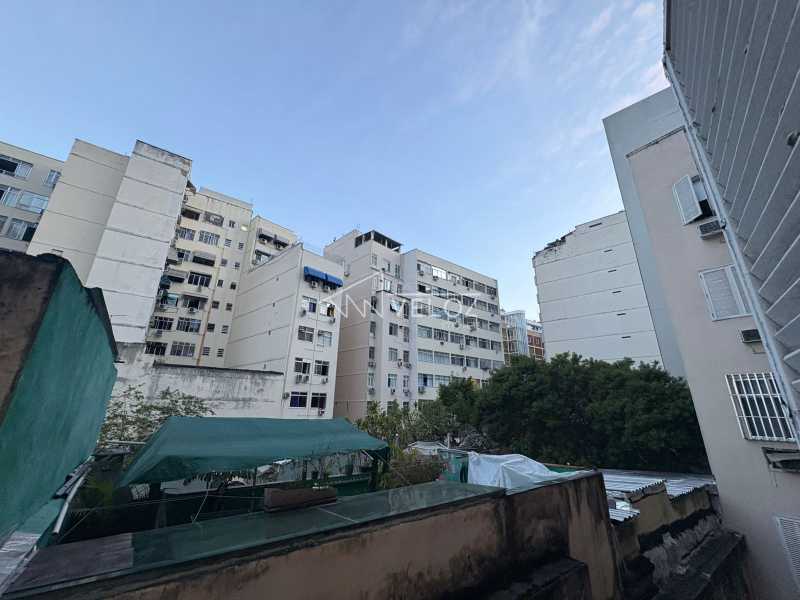 Apartamento, 2 quartos, 73 m² - Foto 14