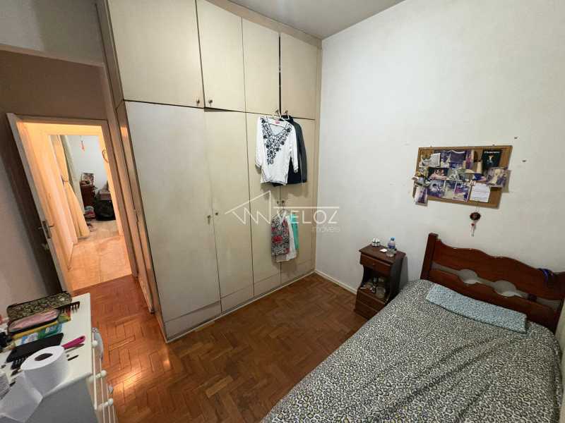 Apartamento, 2 quartos, 73 m² - Foto 8