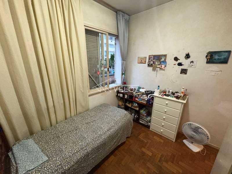Apartamento, 2 quartos, 73 m² - Foto 22