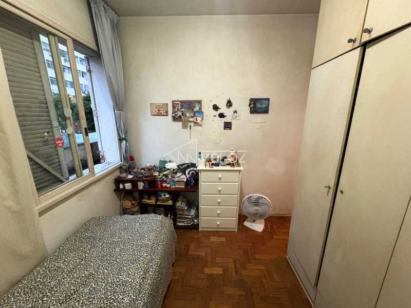 Apartamento, 2 quartos, 73 m² - Foto 13