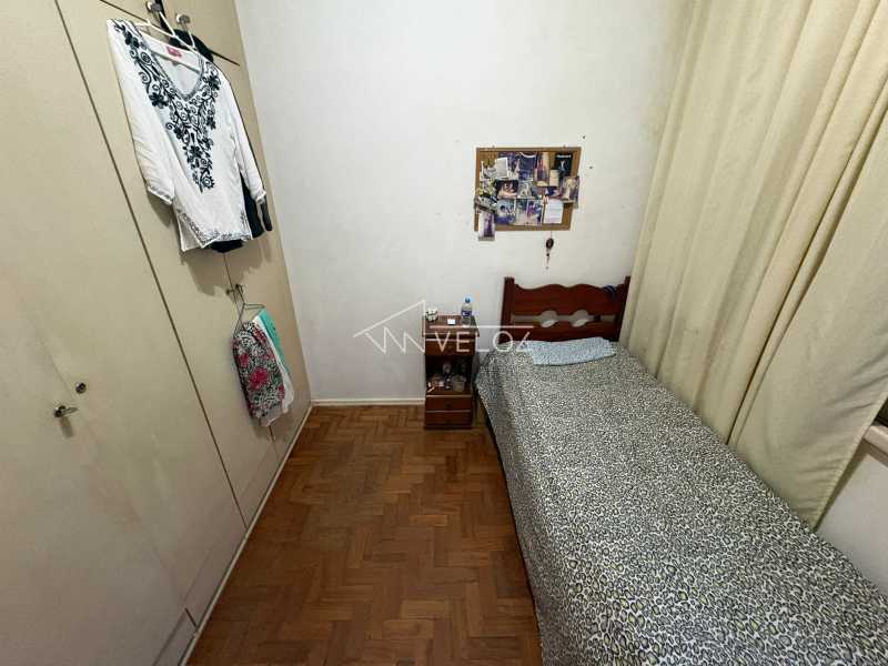 Apartamento, 2 quartos, 73 m² - Foto 30
