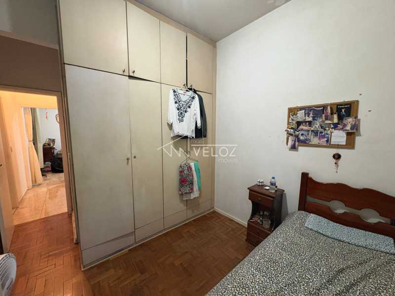 Apartamento, 2 quartos, 73 m² - Foto 7