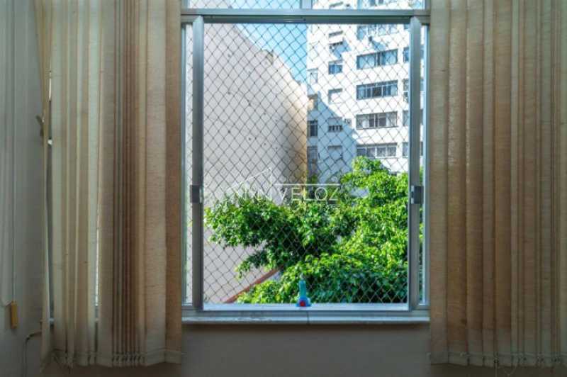 Apartamento, 2 quartos, 69 m² - Foto 7