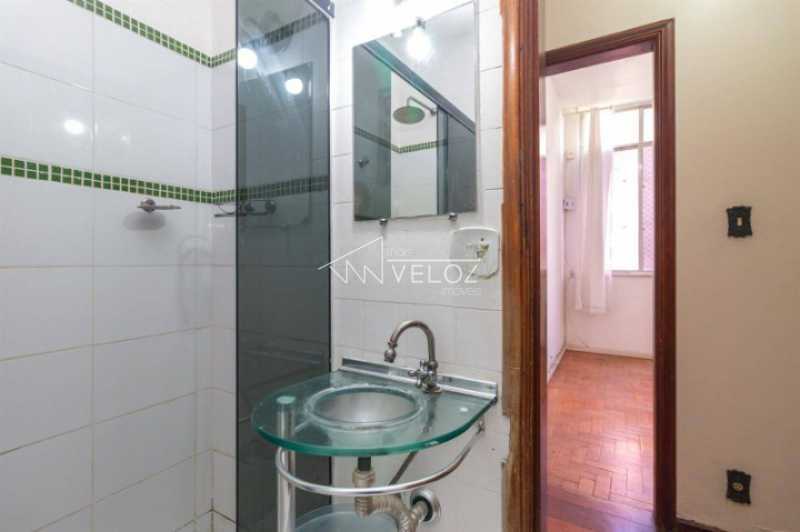 Apartamento, 2 quartos, 69 m² - Foto 15