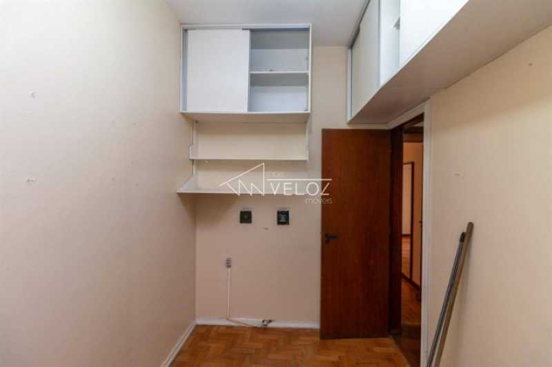 Apartamento, 2 quartos, 69 m² - Foto 11