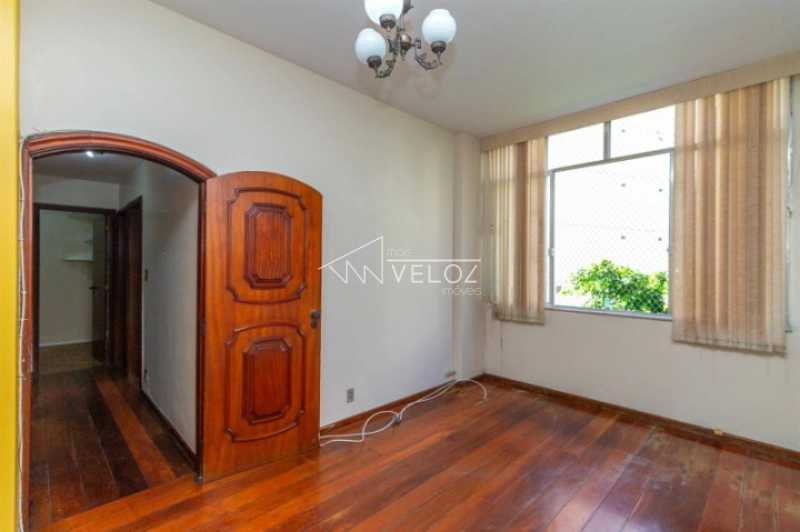 Apartamento, 2 quartos, 69 m² - Foto 17