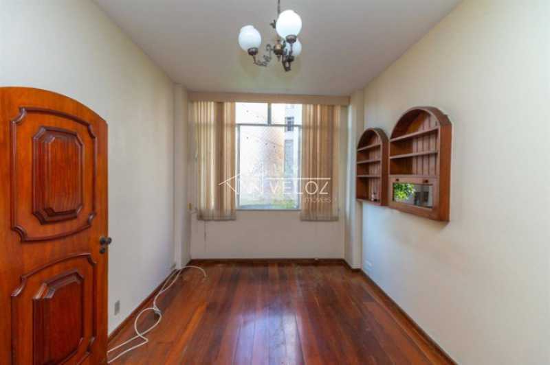 Apartamento, 2 quartos, 69 m² - Foto 19
