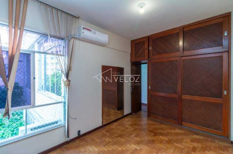 Apartamento, 2 quartos, 69 m² - Foto 1
