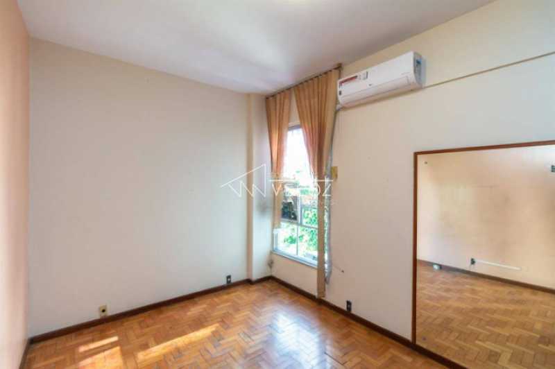 Apartamento, 2 quartos, 69 m² - Foto 12