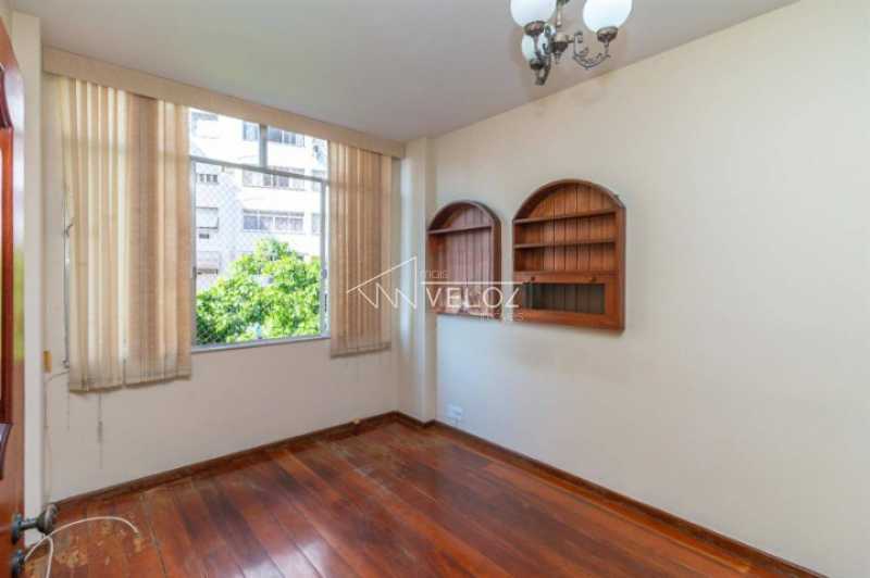 Apartamento, 2 quartos, 69 m² - Foto 23