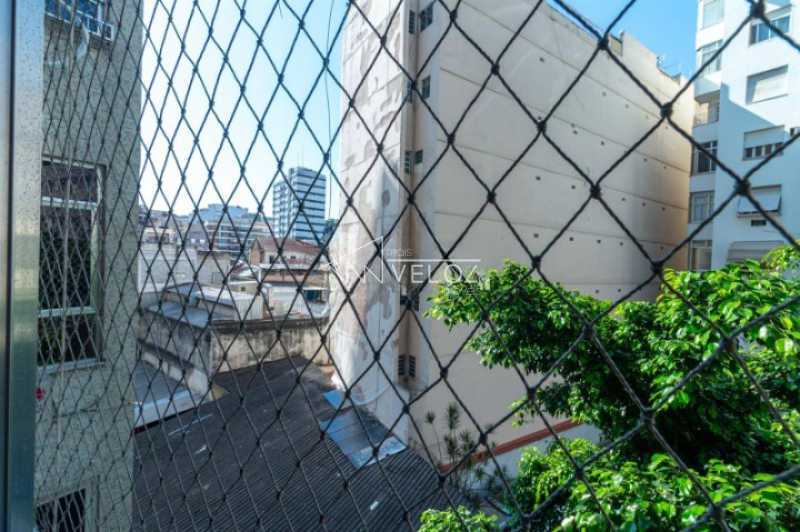 Apartamento, 2 quartos, 69 m² - Foto 10