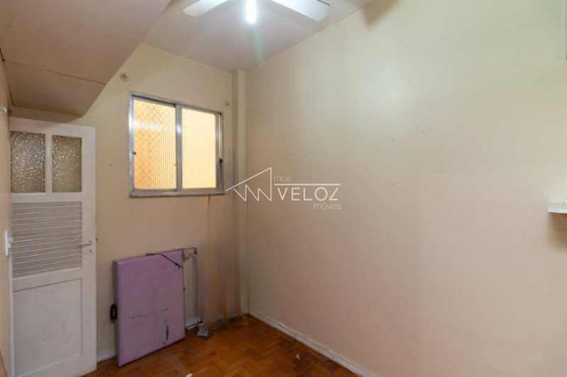 Apartamento, 2 quartos, 69 m² - Foto 21