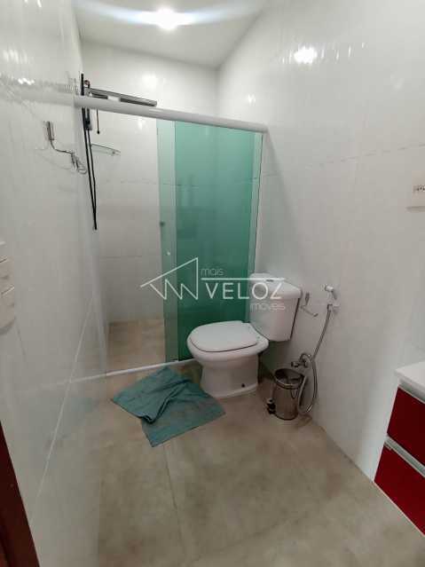 Apartamento, 1 quarto, 66 m² - Foto 27